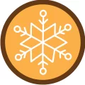 Snowflake