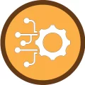 Production process