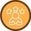 Ecosystem