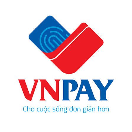 Phương thức thanh toán