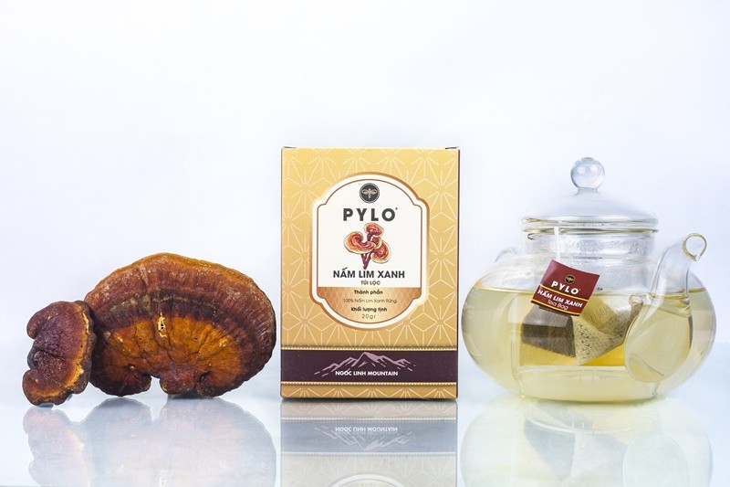 Quà Tặng Thăm Bệnh