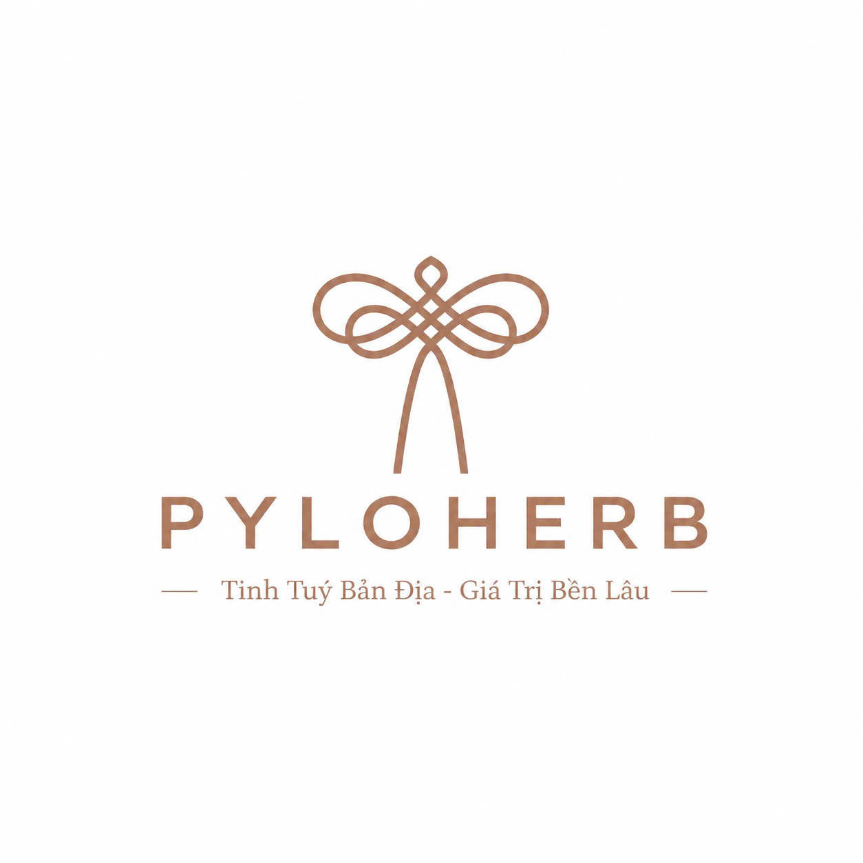 Site Icon