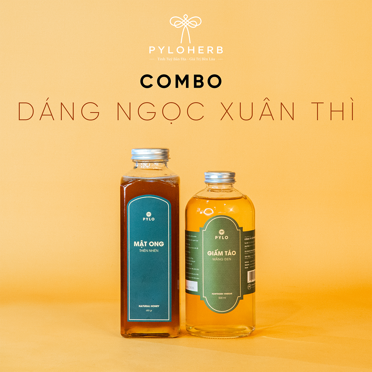 Dáng Ngọc Xuân Thì