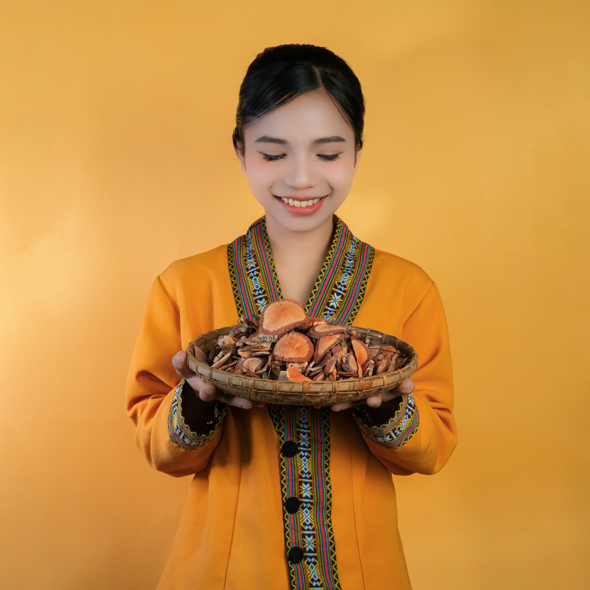 Chè Dây PyLo