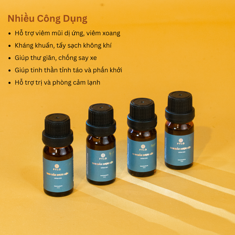 Sương Mai Đại Ngàn
