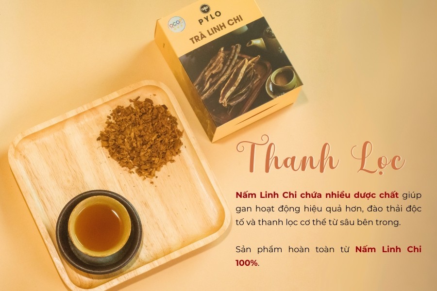 Quà Tặng 8 Tháng 3