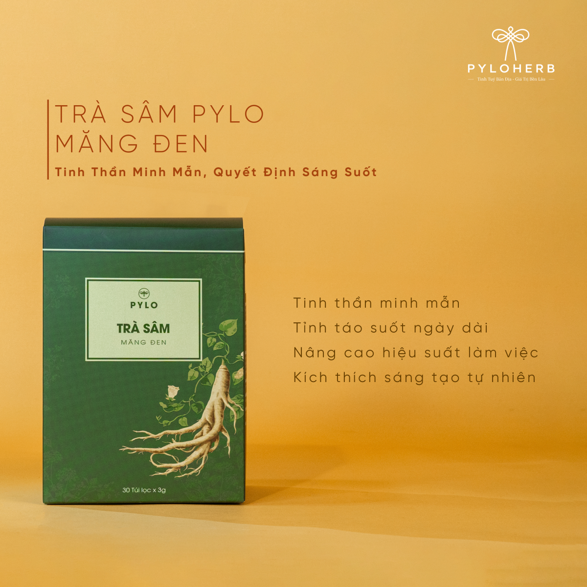 Combo Tri Kỷ Thâm Giao