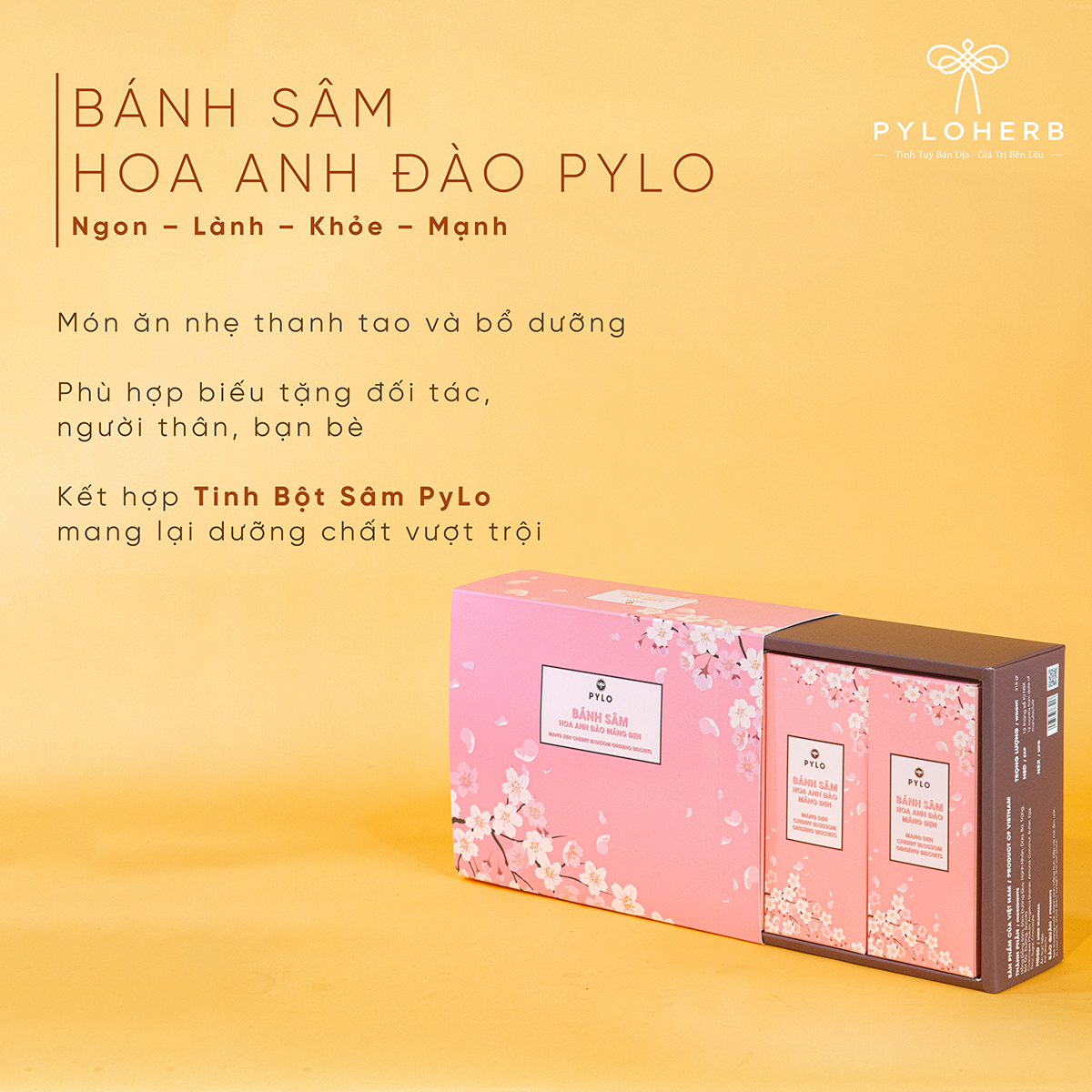 Combo Kính Tặng Lãnh Đạo
