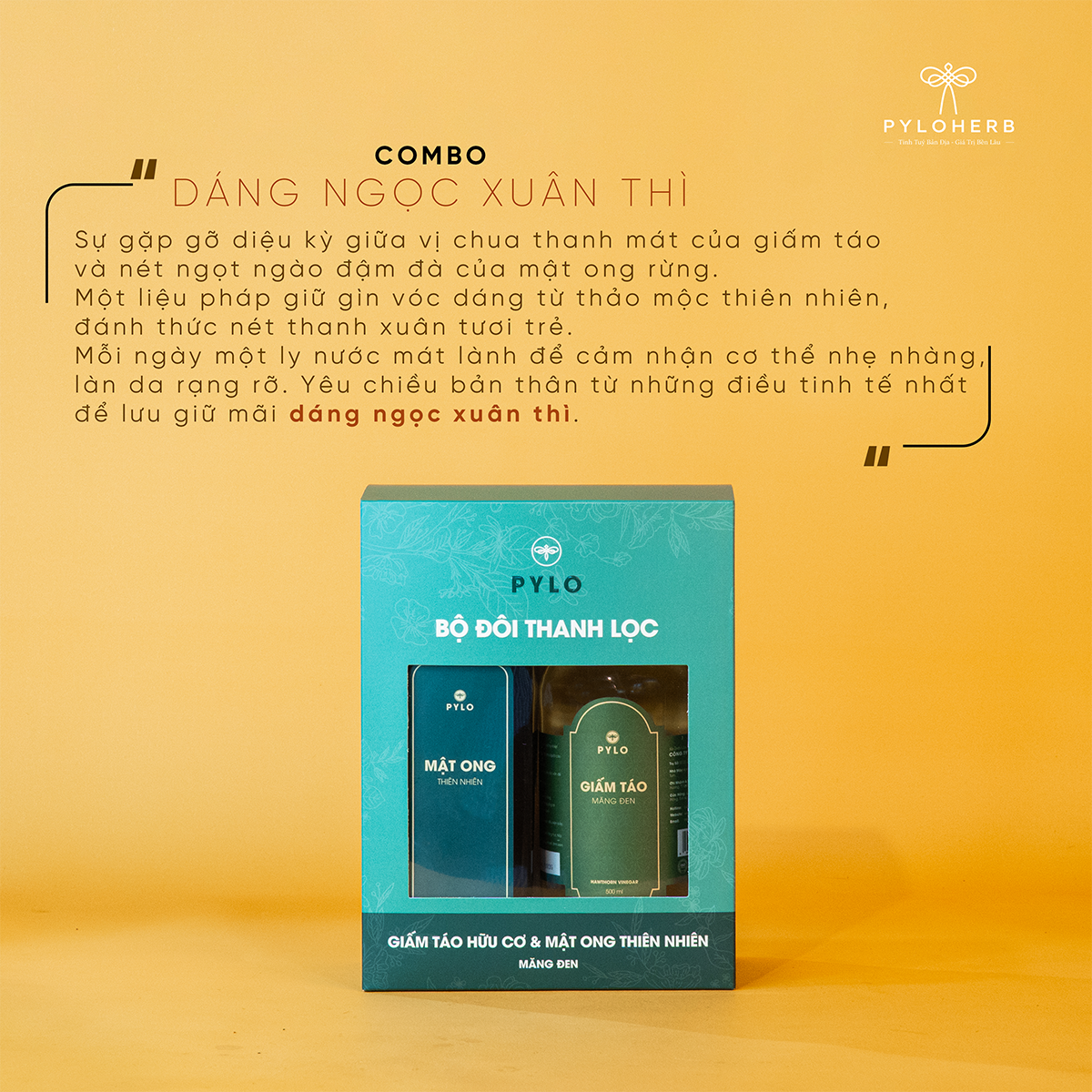 Dáng Ngọc Xuân Thì