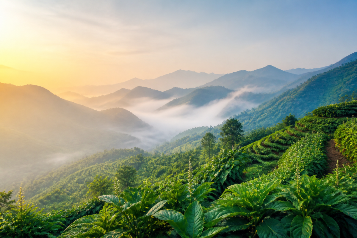 Sản phẩm nổi bật