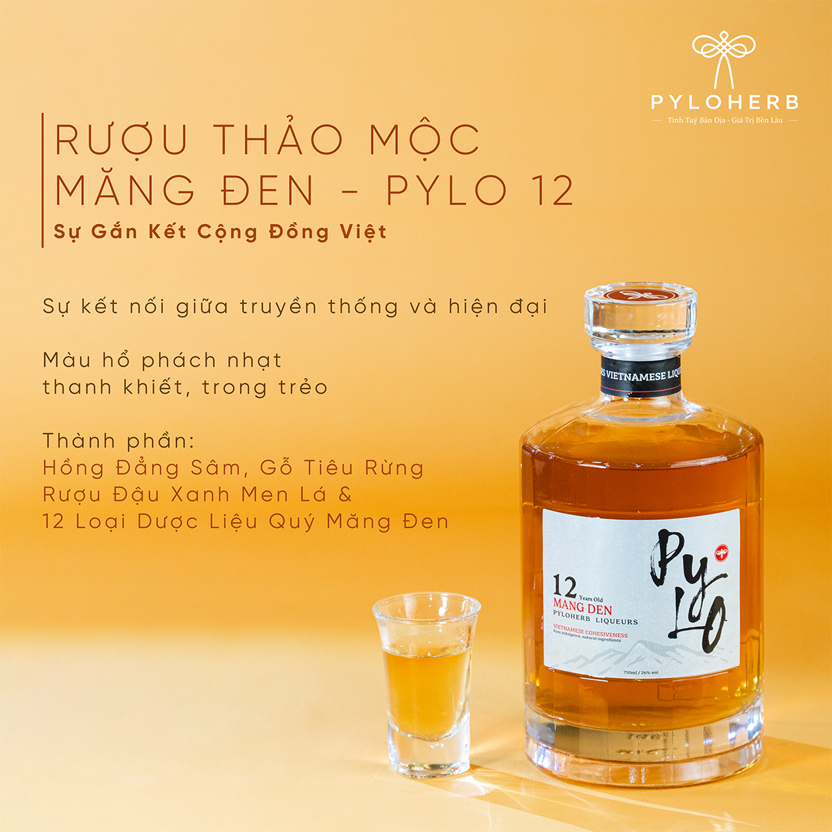 Combo Tri Kỷ Thâm Giao