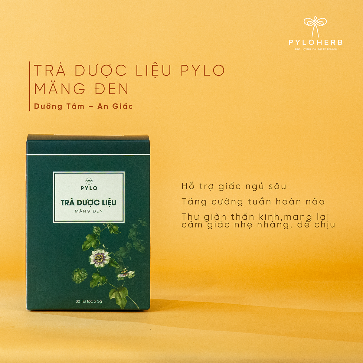 Combo Đồng Nghiệp Thân Thiết