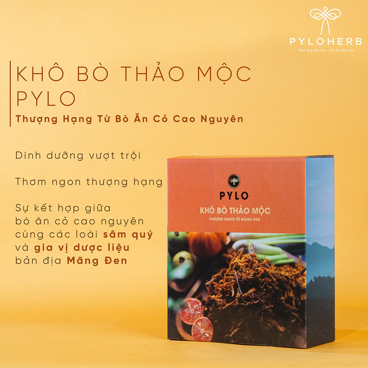 Combo Tri Kỷ Thâm Giao
