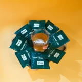 Trà Dược Liệu PyLo