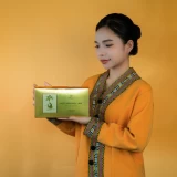 Nước Sâm Ngọc Linh PyLo
