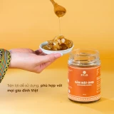 Sâm Mật Ong PyLo
