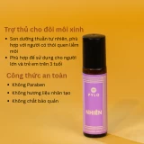 Dưỡng Môi Thảo Dược PyLo Nhiên