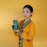 Mật Ong Thiên Nhiên PyLo