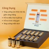 Nước Sâm Ngọc Linh PyLo