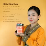Sâm Mật Ong PyLo