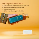 Mật Ong Thiên Nhiên PyLo