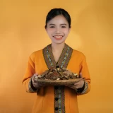Dược Liệu Xông Cảm PyLo