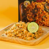 Khô Gà Thảo Mộc PyLo