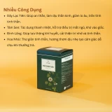 Trà Dược Liệu PyLo