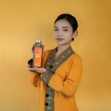 Mật Ong Thiên Nhiên Thượng Hạng PyLo