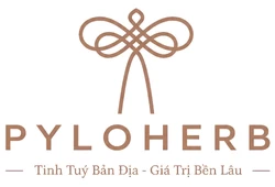PyLoHerb