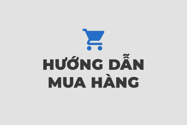 Hướng Dẫn Mua Hàng Của Công Ty Cổ Phần PyLoHerb