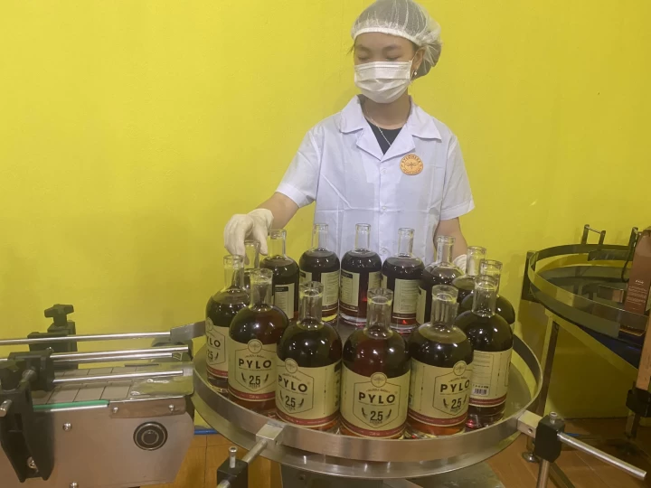 Một Ngày Bùng Nổ Đơn Hàng Sau Chiến Dịch Chạy Test Sản Phẩm