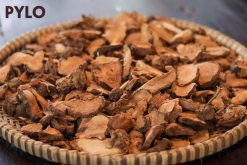 Thổ Phục Linh khô