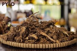 Tùy sở thích, có thể sử dụng sâm đương quy theo nhiều cách khác nhau