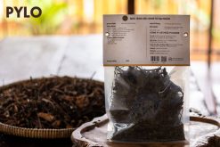 Thảo dược này còn có công dụng đẹp da, giảm cân