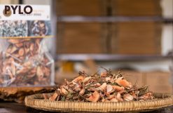 Chè dây rừng là thảo dược từ tự nhiên rất hiệu quả