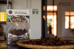 Cốt Toái Bổ Rừng