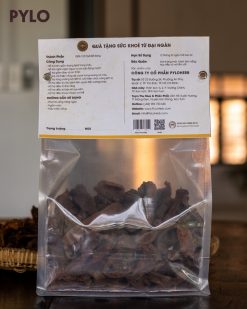 Cốt Toái Bổ Rừng