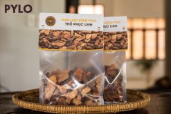 Thổ Phục Linh Rừng PyLo