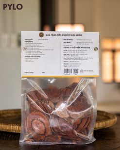 Công dụng cỏ máu rừng