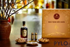 PyLo-Phu-Quy