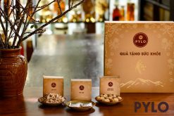 Trọn bộ PyLo Phú Quý