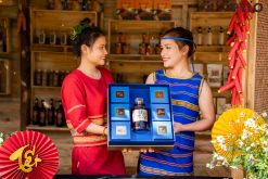 PyLo An Khang