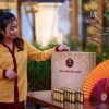 PyLo Tài Lộc - Xuân Sung Túc, Tài Lộc Dồi Dào