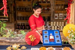 PyLo Tài Lộc
