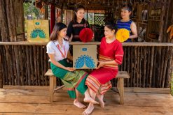 PyLo Thịnh Vượng