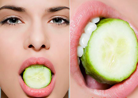 Chữa viêm loét miệng hiệu quả bằng bài thuốc dân gian - Tạp chí Y học thực hành