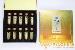 Quà Tặng 8 Tháng 3
