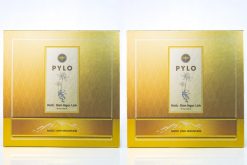 Bộ quà tặng cải thiện nhan sắc, chống lại các tác nhân lão hóa