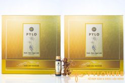 Sản phẩm quà tặng 8 tháng 3 ý nghĩa từ PyLoHerb